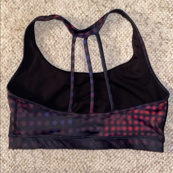 SOLD - Picture 2 of 3